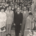 ΕΟΡΤΗ ΚΑΣΤΕΛΙ_1959