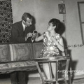ΜΙΚΡΟΙ ΦΑΡΙΣΑΙΟΙ_1964