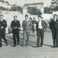 ΒΟΛΤΑ ΚΑΜΠΟΥΔΙ_1958