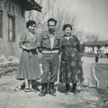 ΑΣΩΜΑΤΟΣ_1949