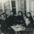 ΚΑΦΕΝΕΙΟ ΓΡΑΜΗ_1964