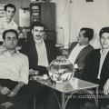 ΚΑΦΕΝΕΙΟ ΓΡΑΜΗ_1963
