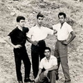 ΚΑΜΠΟΥΔΙ_1959