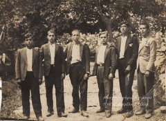 ΑΓΙΑΣΟΣ_1932-1933