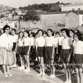 ΓΥΜΝΑΣΤΙΚΕΣ ΕΠΙΔΕΙΞΕΙΣ_1960