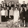 ΧΑΝΙ_ΑΠΡ 1960