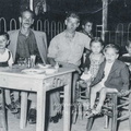 ΚΑΦΕΝΕΙΟ ΧΑΡΑΥΓΗ_1959