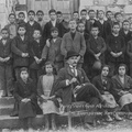 ΔΗΜΟΤΙΚΟ ΣΧΟΛΕΙΟ ΑΓΙΑΣΟΥ_1920