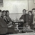 ΚΑΦΕΝΕΙΟ ΓΡΑΜΜΕΛΗ_1968