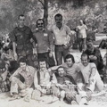 ΚΟΡΙΝΘΟΣ_1974