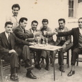 ΚΑΦΕΝΕΙΟ ΚΑΜΑΡΟΥ_1953