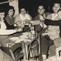 ΚΑΦΕΝΕΙΟ ΦΑΜΑΚΑ_1960