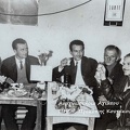 ΚΑΦΕΝΕΙΟ ΚΑΜΑΡΟΥ_1970