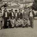 ΠΑΡΚΟ_1951