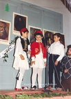 ΣΧΟΛΙΚΟ ΘΕΑΤΡΟ_1991