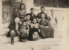 ΑΣΩΜΑΤΟΣ 1956
