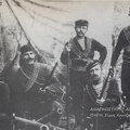 ΠΕΖΟΝΑΥΤΕΣ ΣΤΟ ΣΙΓΡΙ_1912