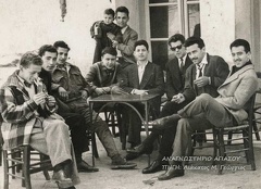 ΚΑΦΕΝΕΙΟ ΚΑΜΑΡΟΥ_1959