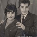ΑΡΡΑΒΩΝΙΑΣΜΕΝΟΙ_1965