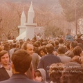ΑΓΙΑΤΟΛΑΧ ΧΟΜΕΙΝΙ_1980