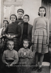 ΑΓΙΑ ΦΩΤΕΙΝΗ_1953