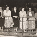 ΠΑΡΚΟ_1959