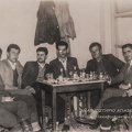 ΚΑΦΕΝΕΙΟ ΓΡ ΔΟΥΛΑΔΕΛΗ_1960
