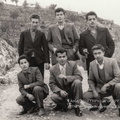 ΚΑΜΠΟΥΔΙ_1958