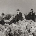 ΚΑΜΠΟΥΔΙ_1957