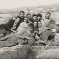 ΣΧΟΛΙΚΗ ΕΚΔΡΟΜΗ ΣΤΟ ΝΤΙΠΙ_1960