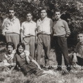 ΑΓΙΟΙ ΑΝΑΡΓΥΡΟΙ_1962