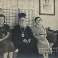 ΑΓΙΑΣΟΣ_1938