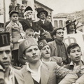 ΥΠΟΨΗΦΙΟΣ ΔΗΜΑΡΧΟΣ_1959