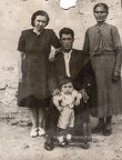 ΜΑΝΤΑΜΑΔΟΣ 1948