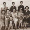 ΕΞΩ ΑΠΟ ΤΟ ΤΣΚΑΛΑΔΚΟ ΚΟΥΡΤΖΗ_1951-1952