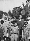ΣΤΟ ΣΑΝΑΤΟΡΙΟ ΑΓΙΑΣΟΥ_1952