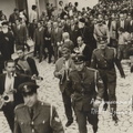 ΕΠΙΣΚΕΨΗ ΣΤΥΛΙΑΝΟΣ ΠΑΤΤΑΚΟΣ_1968