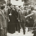 ΕΠΙΣΚΕΨΗ ΣΤΥΛΙΑΝΟΣ ΠΑΤΤΑΚΟΣ_1968