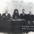 ΕΠΙΤΡΟΠΟΙ ΠΑΝΑΓΙΑΣ ΑΓΙΑΣΟΥ_1931