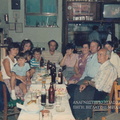 ΚΑΦΕΝΕΙΟ ΔΑΓΕΛΗ_1985