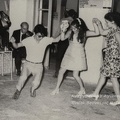ΚΑΦΕΝΕΙΟ ΚΑΜΑΡΟΥ_1968
