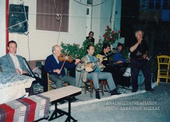 ΑΜΠΕΛΙΚΟ_ΙΟΥΝΙΟΣ 1999