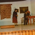 Ο ΕΝΟΧΟΣ_1980