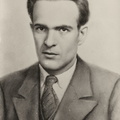 NICOLAS VARTZARCV