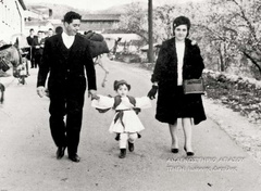 ΚΑΜΠΟΥΔΙ_1965