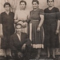 ΑΓΙΑΣΟΣ_1960
