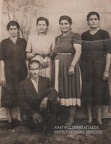 ΑΓΙΑΣΟΣ_1960