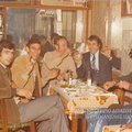 ΑΓΙΑΣΟΣ_1979