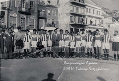 ΟΛΥΜΠΟΣ-ΠΛΩΜΑΡΙ_1954