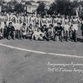 ΠΑΛΛΕΣΒΙΑΚΟΣ-ΟΛΥΜΠΟΣ 7-2_1954